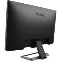 Монитор BenQ EW2780Q (9H.LJCLA.TBE) фото 4